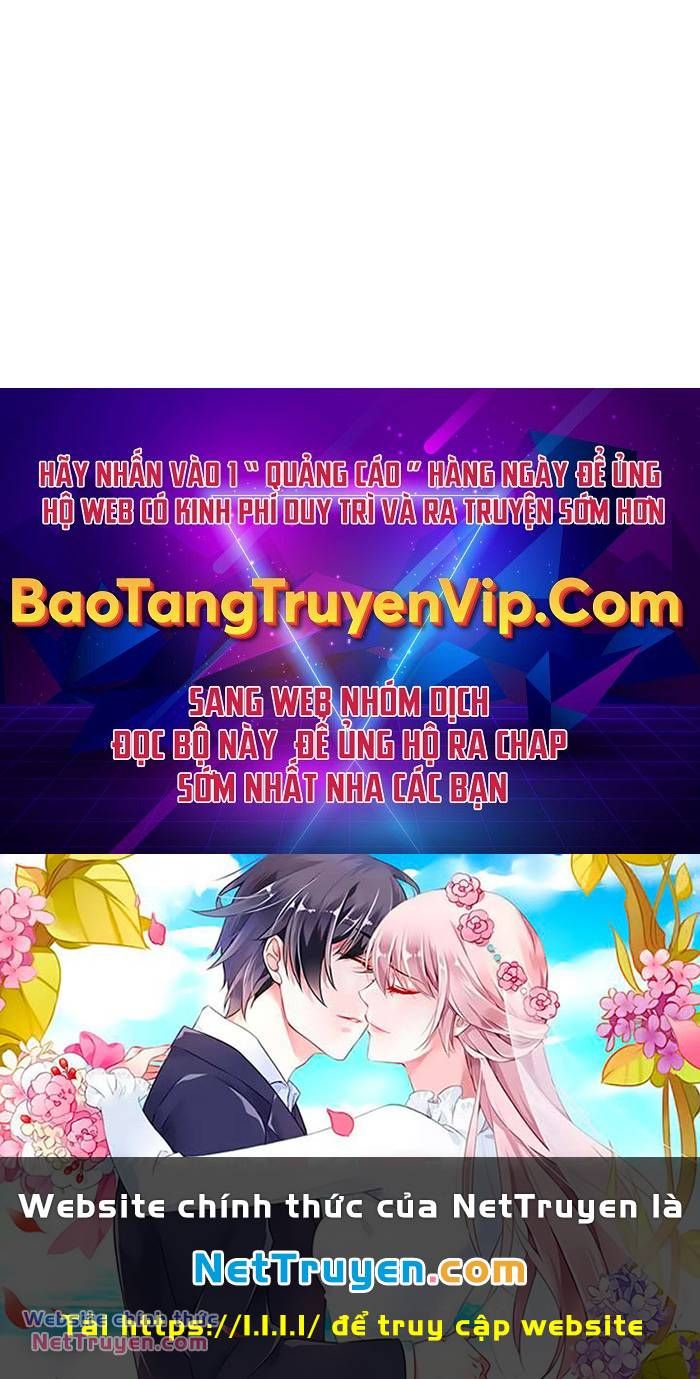 đọc truyện Tôi Đã Giết Tuyển Thủ Học Viện Chương 27 ảnh 444 tại Giả Dược