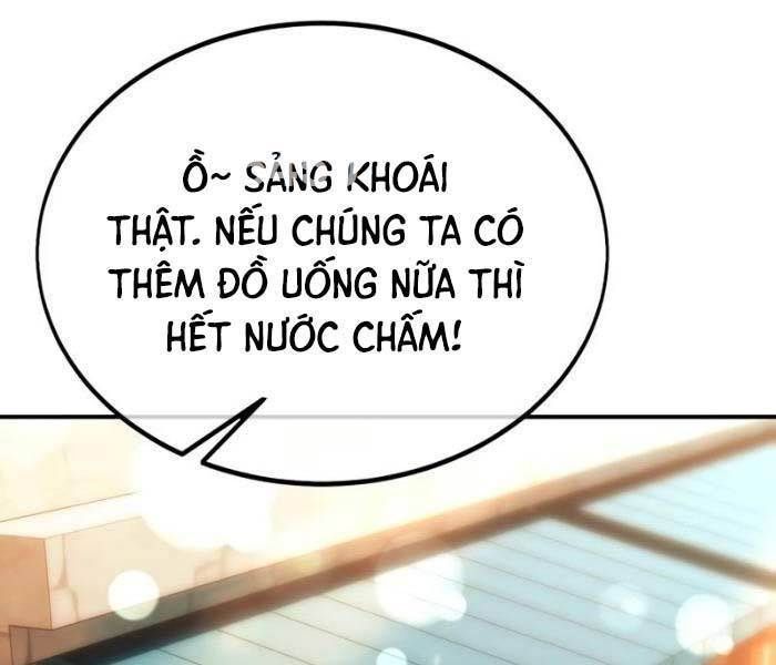 đọc truyện Tôi Đã Giết Tuyển Thủ Học Viện Chương 27 ảnh 6 tại Giả Dược