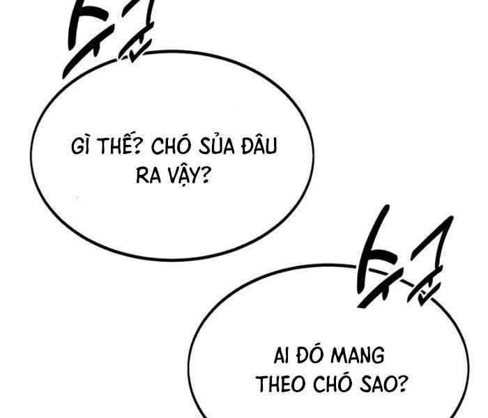 đọc truyện Tôi Đã Giết Tuyển Thủ Học Viện Chương 27 ảnh 53 tại Giả Dược