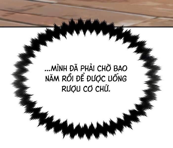 đọc truyện Tôi Đã Giết Tuyển Thủ Học Viện Chương 27 ảnh 62 tại Giả Dược
