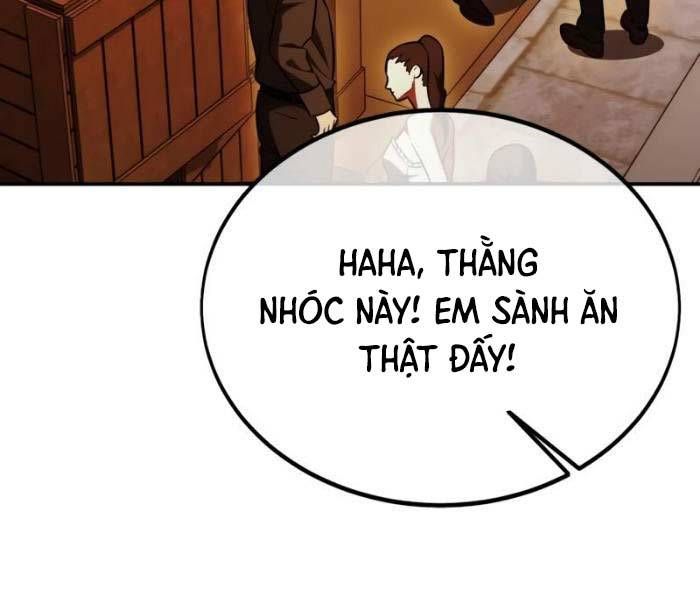 đọc truyện Tôi Đã Giết Tuyển Thủ Học Viện Chương 27 ảnh 8 tại Giả Dược