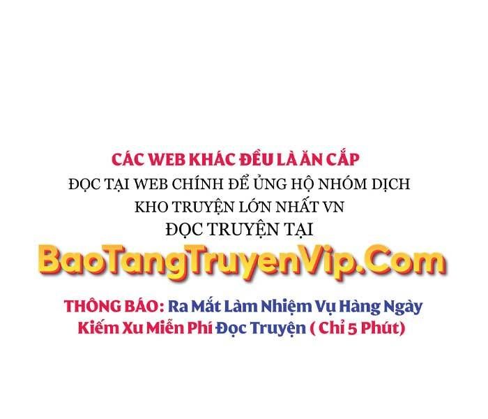 đọc truyện Tôi Đã Giết Tuyển Thủ Học Viện Chương 27 ảnh 9 tại Giả Dược