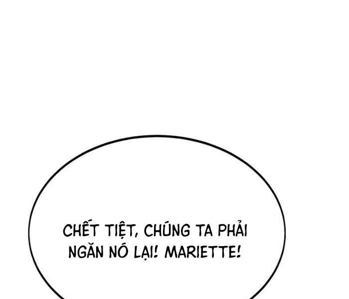 đọc truyện Tôi Đã Giết Tuyển Thủ Học Viện Chương 27 ảnh 83 tại Giả Dược