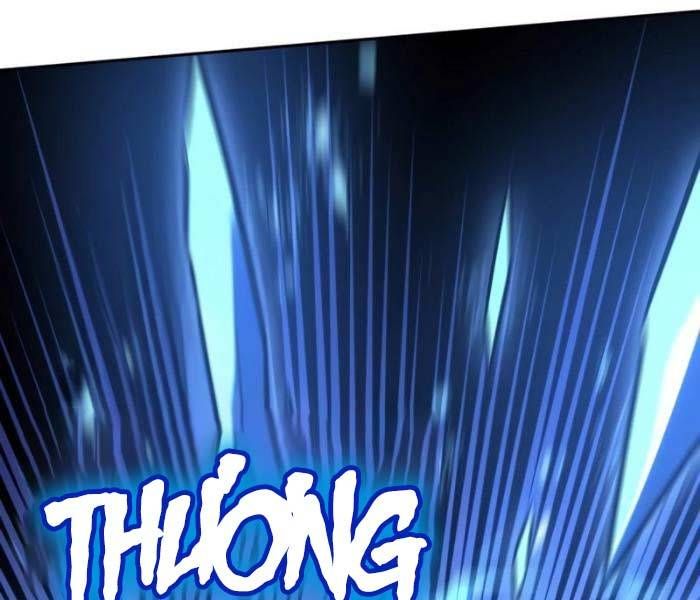 đọc truyện Tôi Đã Giết Tuyển Thủ Học Viện Chương 27 ảnh 88 tại Giả Dược