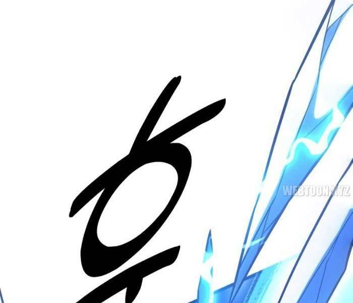 đọc truyện Tôi Đã Giết Tuyển Thủ Học Viện Chương 27 ảnh 96 tại Giả Dược