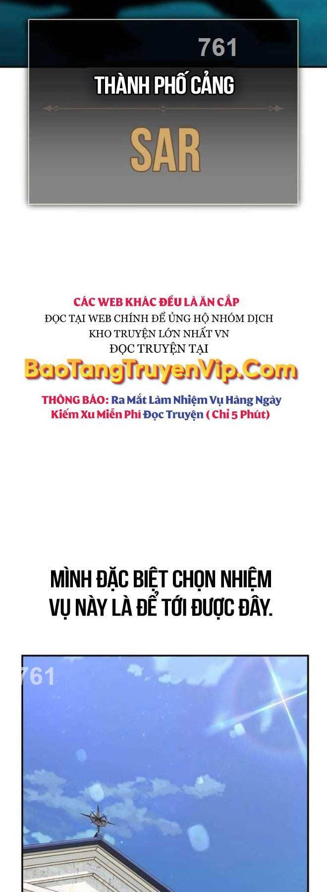 đọc truyện Tôi Đã Giết Tuyển Thủ Học Viện Chương 28 ảnh 2 tại Thiên Thai Truyện