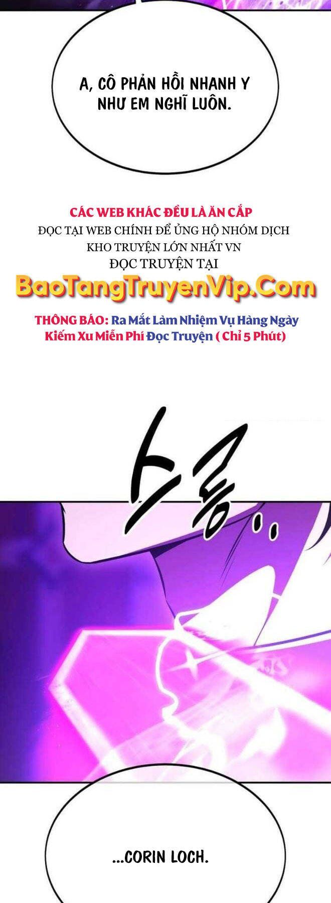 đọc truyện Tôi Đã Giết Tuyển Thủ Học Viện Chương 28 ảnh 11 tại Thiên Thai Truyện