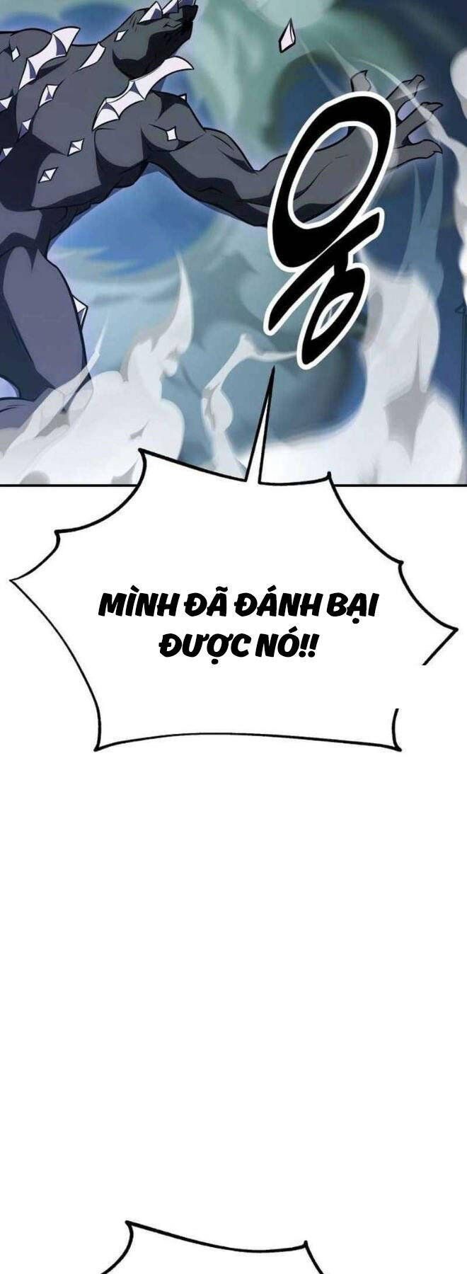 đọc truyện Tôi Đã Giết Tuyển Thủ Học Viện Chương 28 ảnh 103 tại Thiên Thai Truyện