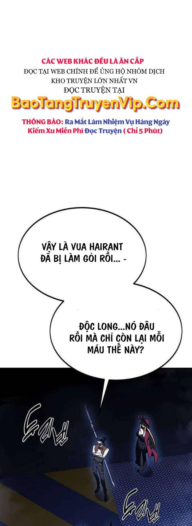 đọc truyện Tôi Đã Giết Tuyển Thủ Học Viện Chương 28 ảnh 105 tại Thiên Thai Truyện