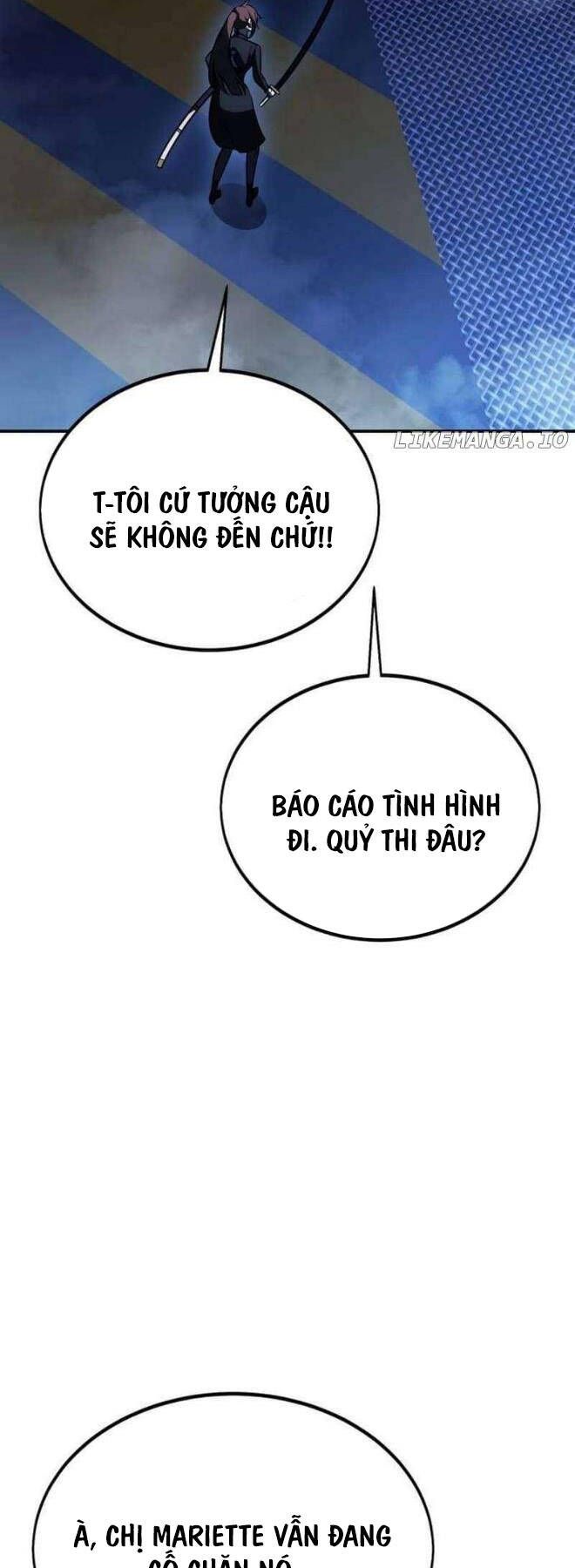 đọc truyện Tôi Đã Giết Tuyển Thủ Học Viện Chương 28 ảnh 106 tại Thiên Thai Truyện