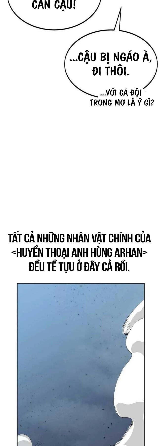 đọc truyện Tôi Đã Giết Tuyển Thủ Học Viện Chương 28 ảnh 126 tại Thiên Thai Truyện