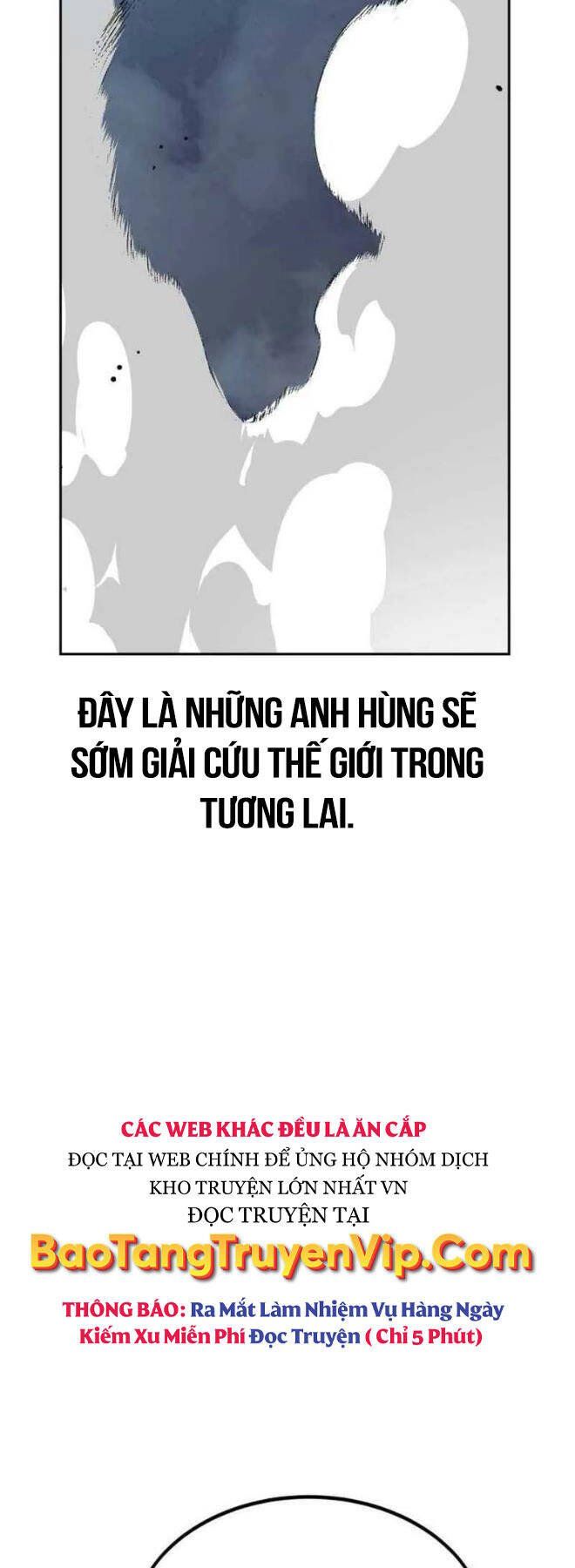 đọc truyện Tôi Đã Giết Tuyển Thủ Học Viện Chương 28 ảnh 127 tại Thiên Thai Truyện