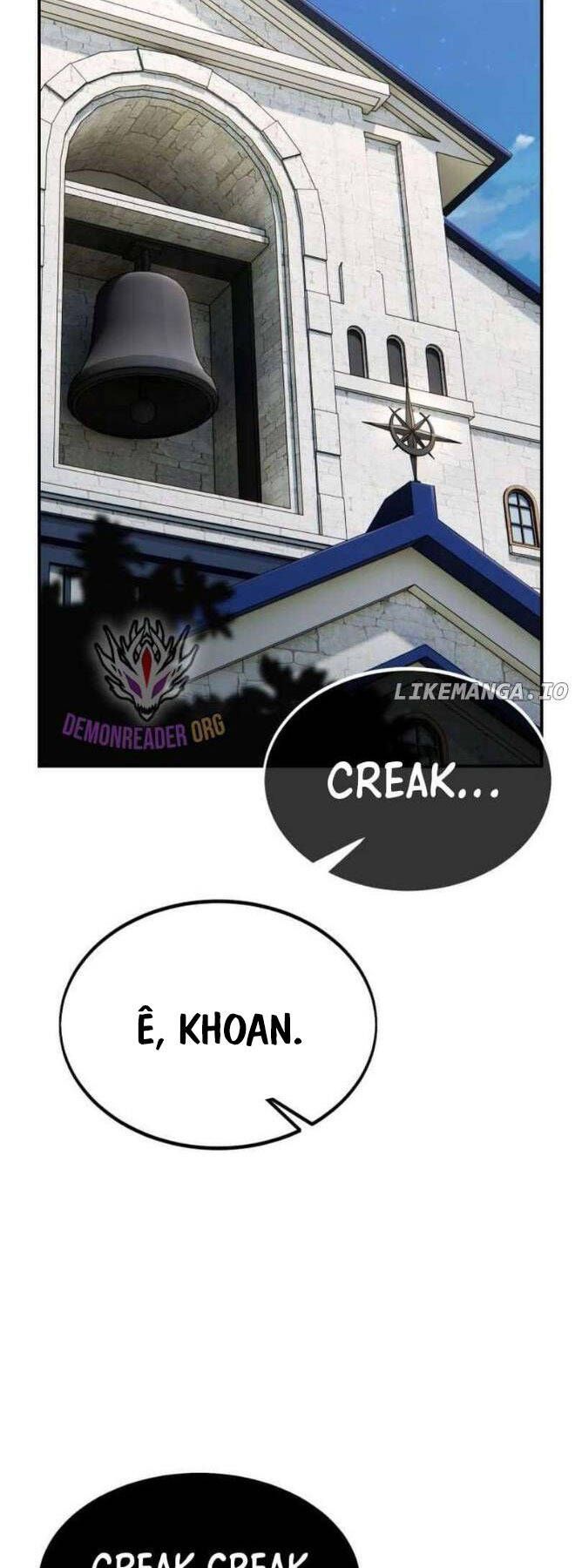 đọc truyện Tôi Đã Giết Tuyển Thủ Học Viện Chương 28 ảnh 3 tại Thiên Thai Truyện