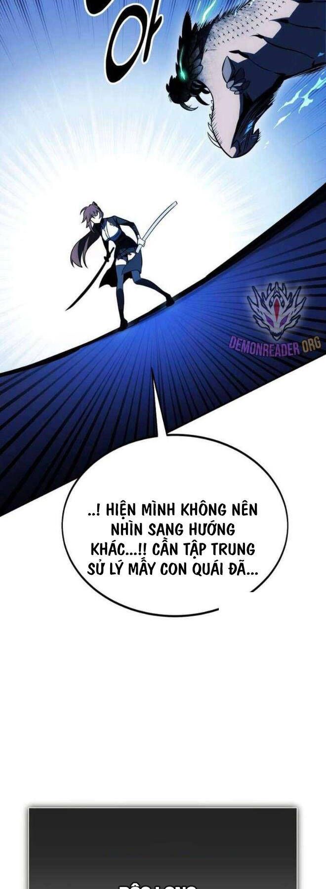 đọc truyện Tôi Đã Giết Tuyển Thủ Học Viện Chương 28 ảnh 24 tại Thiên Thai Truyện
