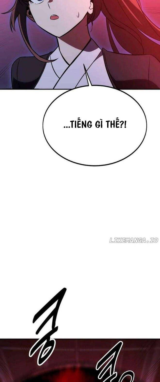 đọc truyện Tôi Đã Giết Tuyển Thủ Học Viện Chương 28 ảnh 32 tại Thiên Thai Truyện