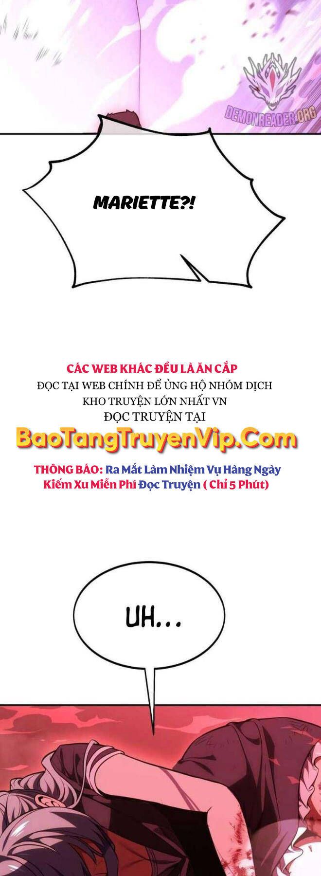 đọc truyện Tôi Đã Giết Tuyển Thủ Học Viện Chương 28 ảnh 37 tại Thiên Thai Truyện