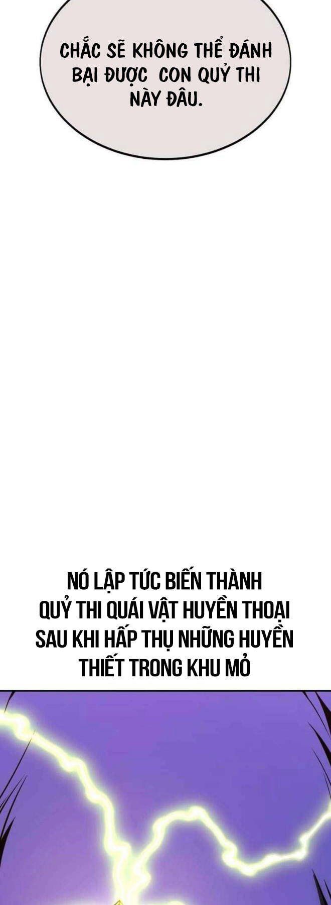 đọc truyện Tôi Đã Giết Tuyển Thủ Học Viện Chương 28 ảnh 41 tại Thiên Thai Truyện