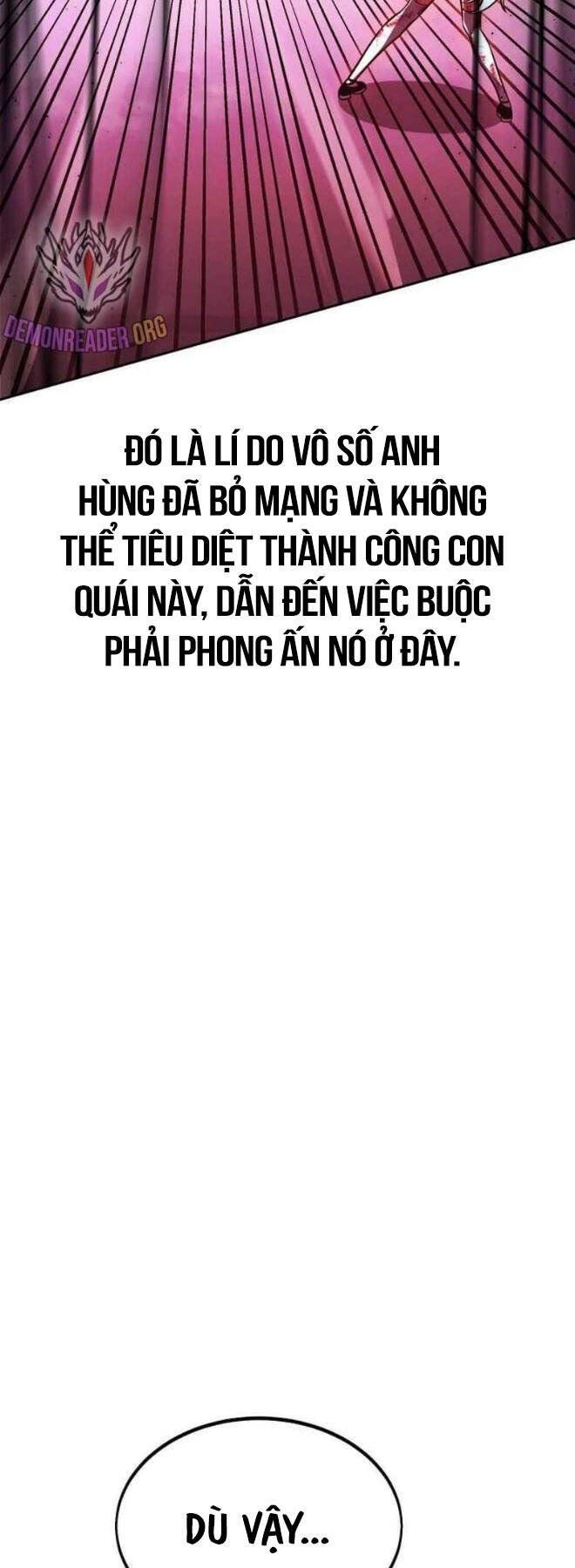đọc truyện Tôi Đã Giết Tuyển Thủ Học Viện Chương 28 ảnh 46 tại Thiên Thai Truyện