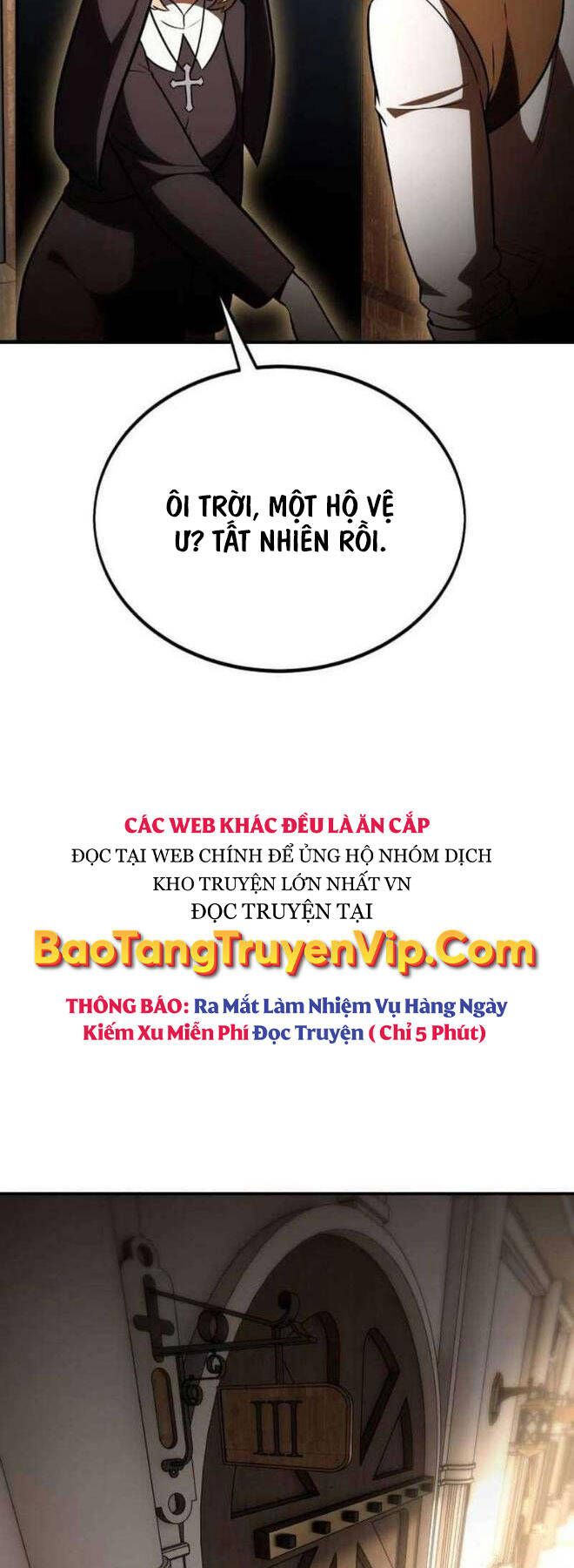 đọc truyện Tôi Đã Giết Tuyển Thủ Học Viện Chương 28 ảnh 6 tại Thiên Thai Truyện
