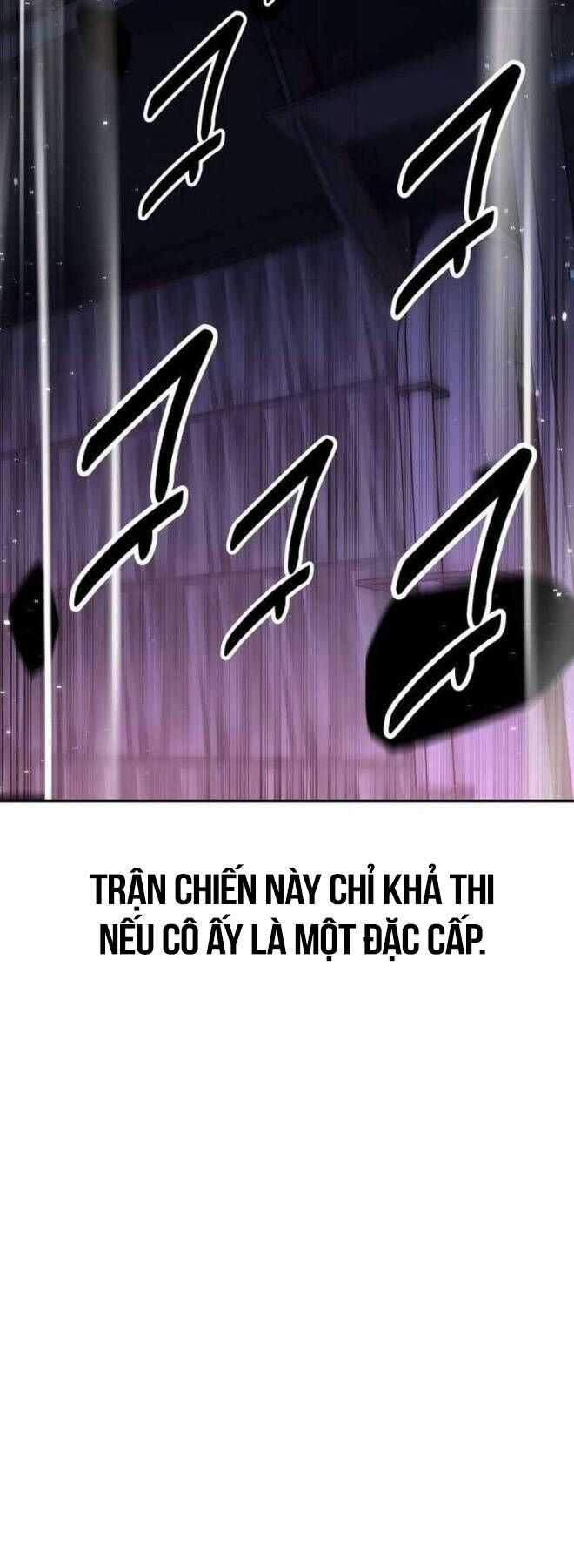 đọc truyện Tôi Đã Giết Tuyển Thủ Học Viện Chương 28 ảnh 61 tại Thiên Thai Truyện