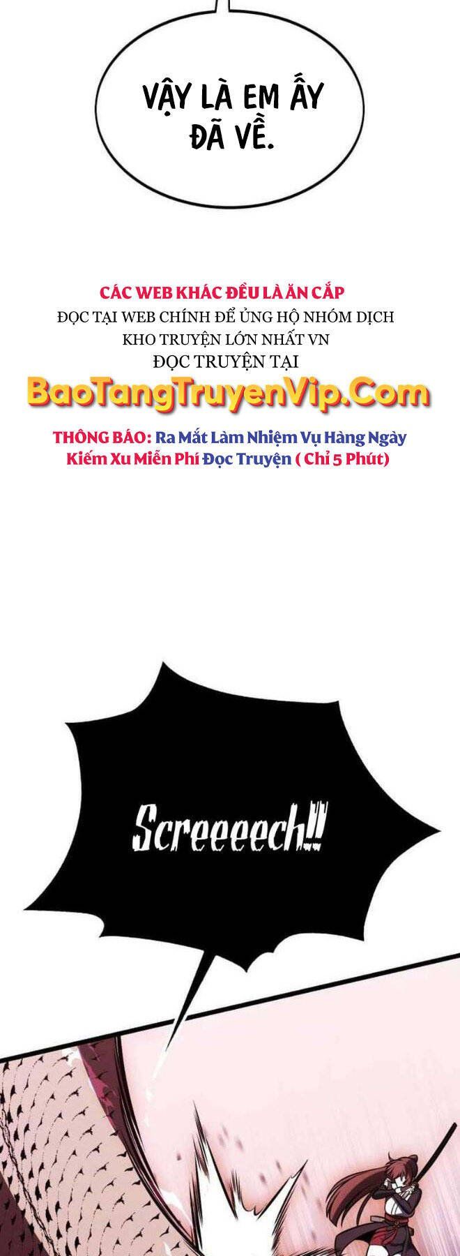 đọc truyện Tôi Đã Giết Tuyển Thủ Học Viện Chương 28 ảnh 83 tại Thiên Thai Truyện