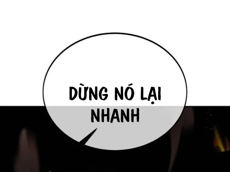 đọc truyện Tôi Đã Giết Tuyển Thủ Học Viện Chương 29.5 ảnh 1 tại Thiên Thai Truyện