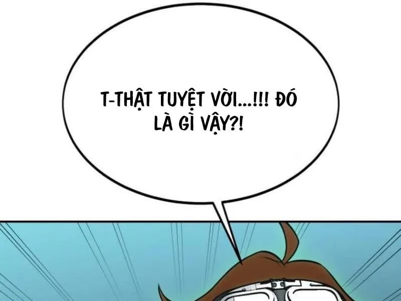 đọc truyện Tôi Đã Giết Tuyển Thủ Học Viện Chương 29.5 ảnh 102 tại Thiên Thai Truyện
