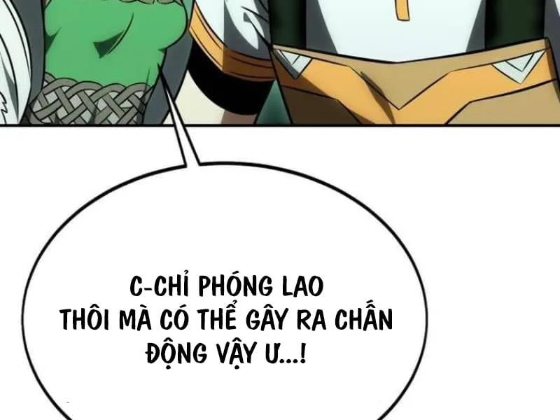 đọc truyện Tôi Đã Giết Tuyển Thủ Học Viện Chương 29.5 ảnh 104 tại Thiên Thai Truyện