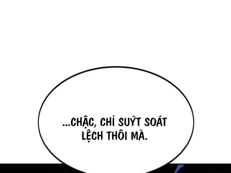 đọc truyện Tôi Đã Giết Tuyển Thủ Học Viện Chương 29.5 ảnh 106 tại Thiên Thai Truyện