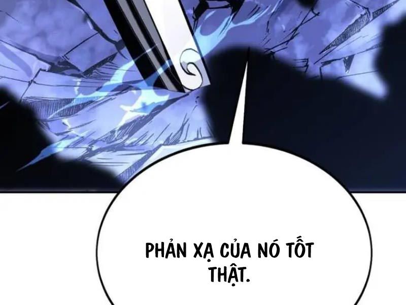đọc truyện Tôi Đã Giết Tuyển Thủ Học Viện Chương 29.5 ảnh 109 tại Thiên Thai Truyện
