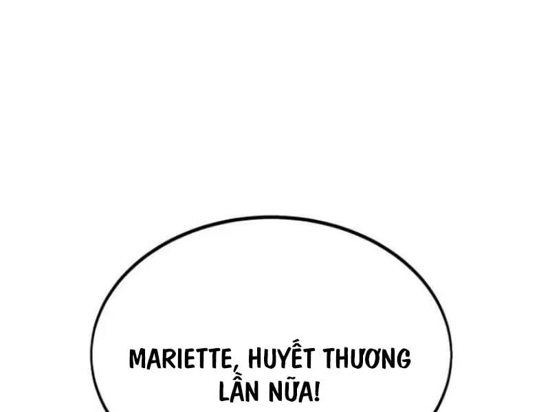 đọc truyện Tôi Đã Giết Tuyển Thủ Học Viện Chương 29.5 ảnh 111 tại Thiên Thai Truyện