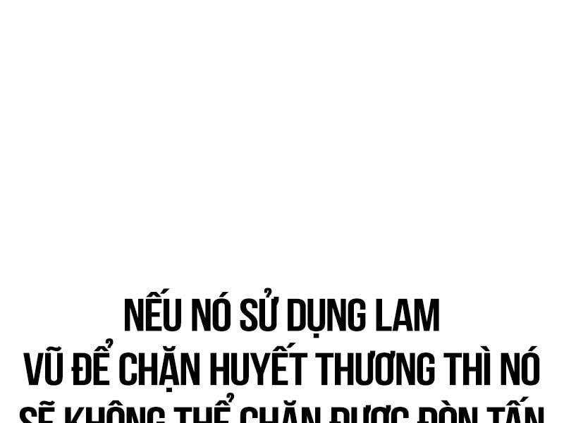 đọc truyện Tôi Đã Giết Tuyển Thủ Học Viện Chương 29.5 ảnh 115 tại Thiên Thai Truyện