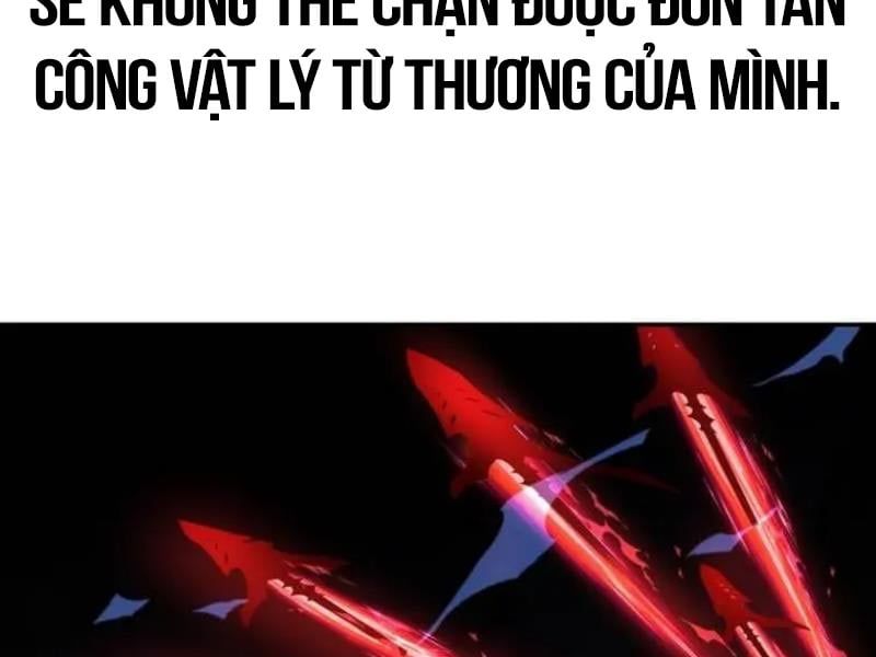 đọc truyện Tôi Đã Giết Tuyển Thủ Học Viện Chương 29.5 ảnh 116 tại Thiên Thai Truyện