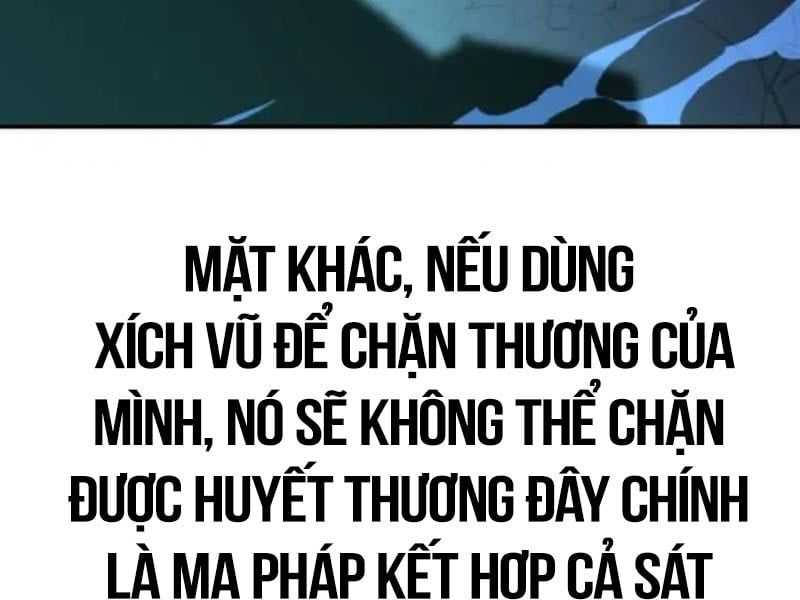 đọc truyện Tôi Đã Giết Tuyển Thủ Học Viện Chương 29.5 ảnh 120 tại Thiên Thai Truyện