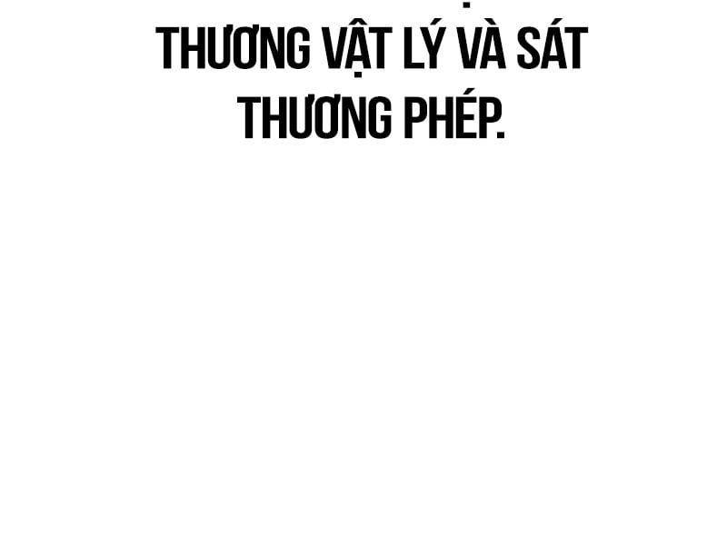 đọc truyện Tôi Đã Giết Tuyển Thủ Học Viện Chương 29.5 ảnh 121 tại Thiên Thai Truyện