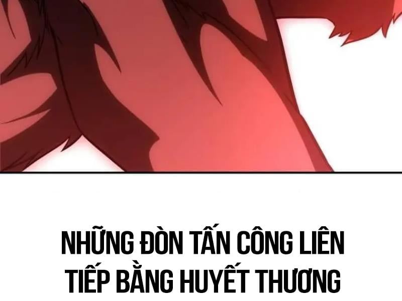 đọc truyện Tôi Đã Giết Tuyển Thủ Học Viện Chương 29.5 ảnh 124 tại Thiên Thai Truyện