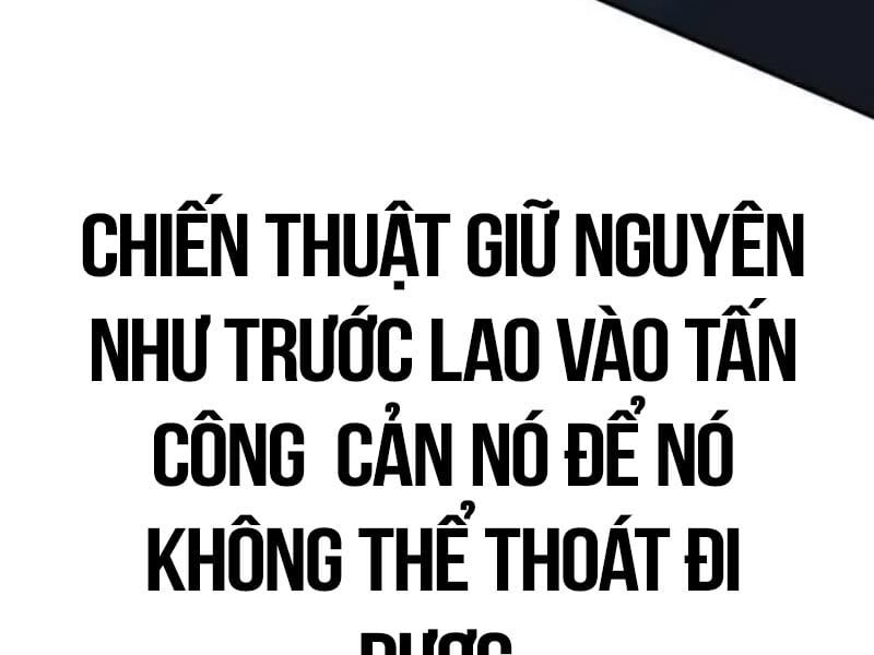 đọc truyện Tôi Đã Giết Tuyển Thủ Học Viện Chương 29.5 ảnh 15 tại Thiên Thai Truyện