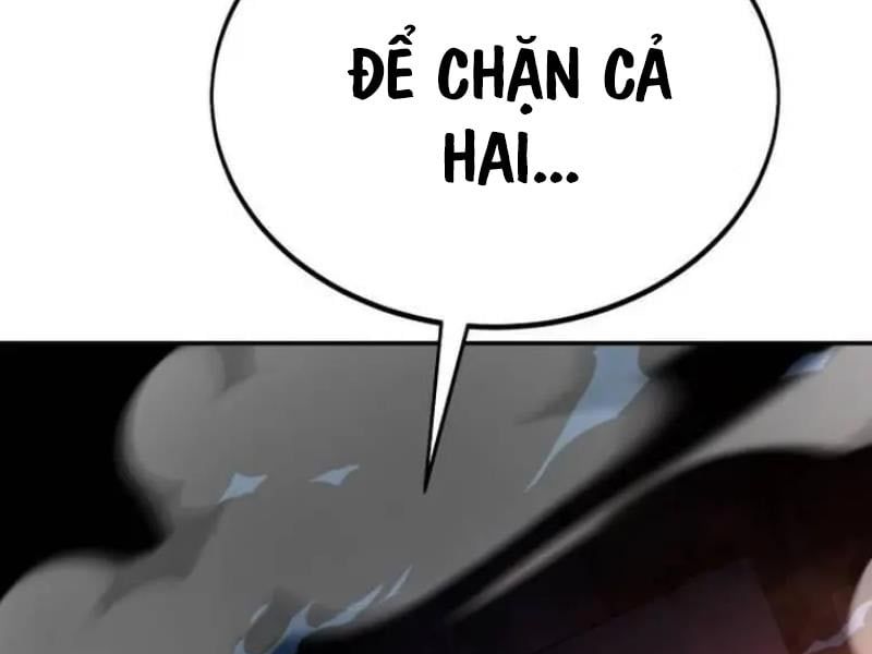 đọc truyện Tôi Đã Giết Tuyển Thủ Học Viện Chương 29.5 ảnh 142 tại Thiên Thai Truyện