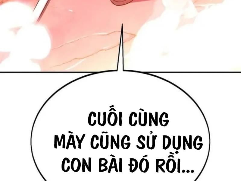 đọc truyện Tôi Đã Giết Tuyển Thủ Học Viện Chương 29.5 ảnh 144 tại Thiên Thai Truyện