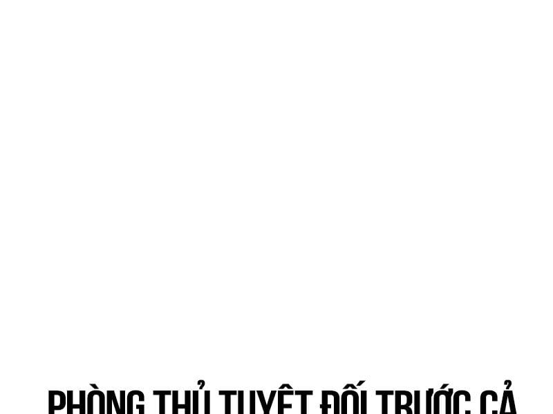 đọc truyện Tôi Đã Giết Tuyển Thủ Học Viện Chương 29.5 ảnh 146 tại Thiên Thai Truyện