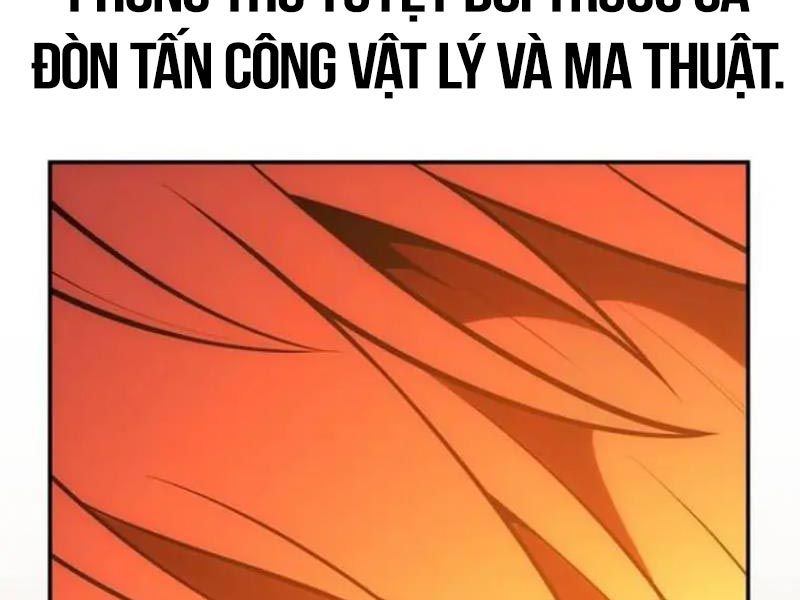 đọc truyện Tôi Đã Giết Tuyển Thủ Học Viện Chương 29.5 ảnh 147 tại Thiên Thai Truyện