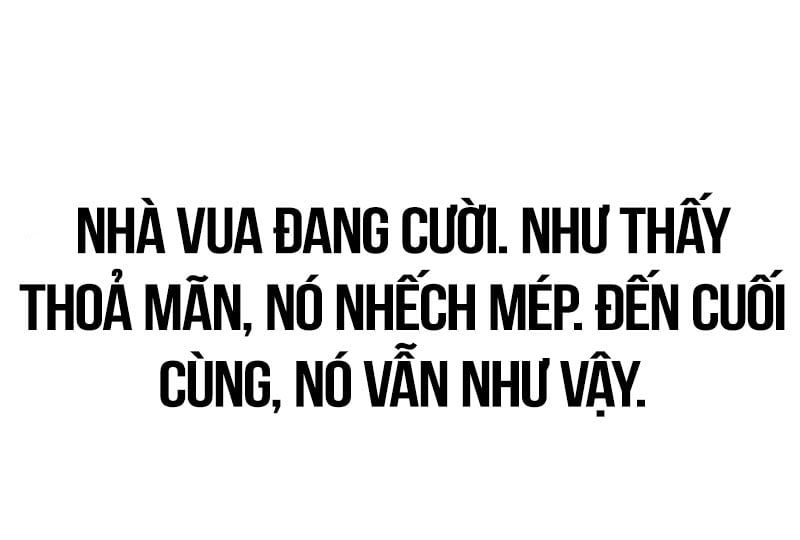 đọc truyện Tôi Đã Giết Tuyển Thủ Học Viện Chương 29.5 ảnh 158 tại Thiên Thai Truyện