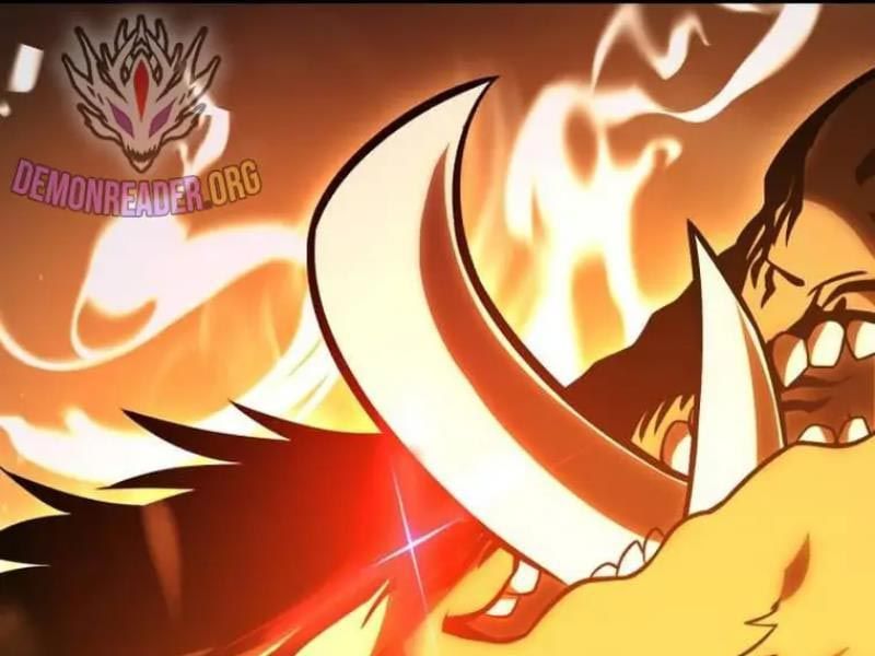 đọc truyện Tôi Đã Giết Tuyển Thủ Học Viện Chương 29.5 ảnh 159 tại Thiên Thai Truyện