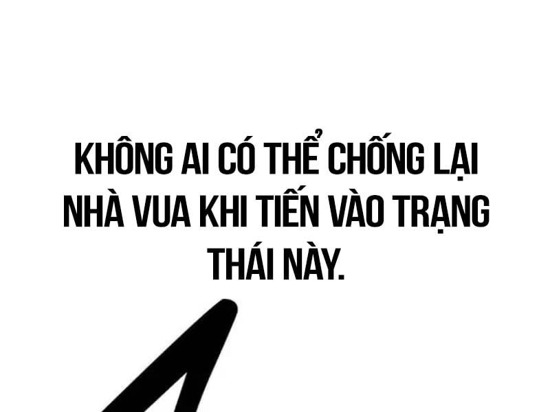 đọc truyện Tôi Đã Giết Tuyển Thủ Học Viện Chương 29.5 ảnh 164 tại Thiên Thai Truyện