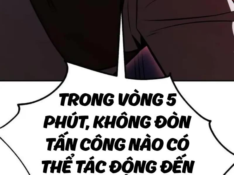 đọc truyện Tôi Đã Giết Tuyển Thủ Học Viện Chương 29.5 ảnh 175 tại Thiên Thai Truyện