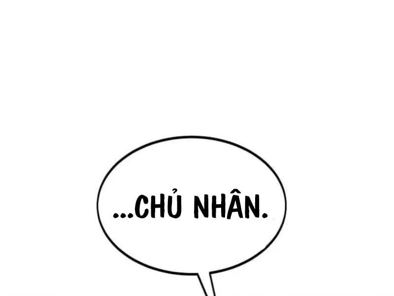 đọc truyện Tôi Đã Giết Tuyển Thủ Học Viện Chương 29.5 ảnh 177 tại Thiên Thai Truyện