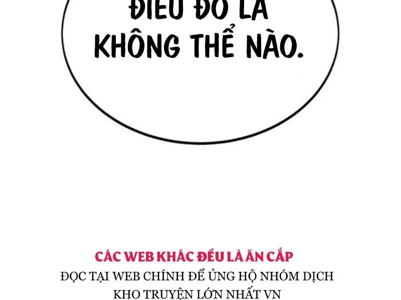 đọc truyện Tôi Đã Giết Tuyển Thủ Học Viện Chương 29.5 ảnh 180 tại Thiên Thai Truyện
