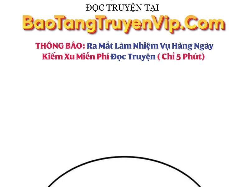 đọc truyện Tôi Đã Giết Tuyển Thủ Học Viện Chương 29.5 ảnh 181 tại Thiên Thai Truyện