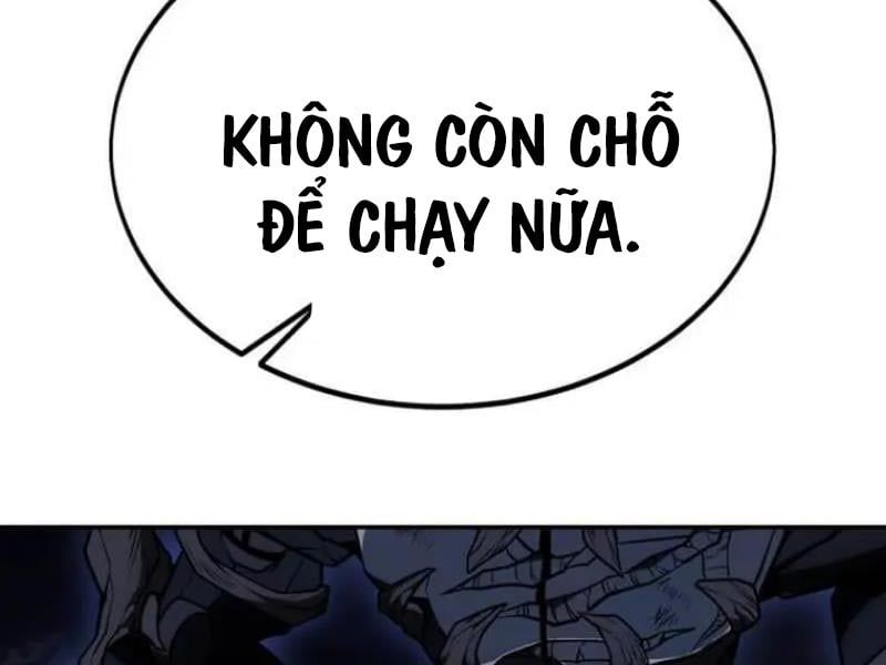đọc truyện Tôi Đã Giết Tuyển Thủ Học Viện Chương 29.5 ảnh 182 tại Thiên Thai Truyện