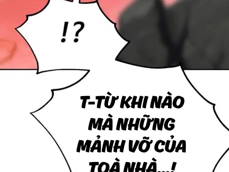 đọc truyện Tôi Đã Giết Tuyển Thủ Học Viện Chương 29.5 ảnh 186 tại Thiên Thai Truyện